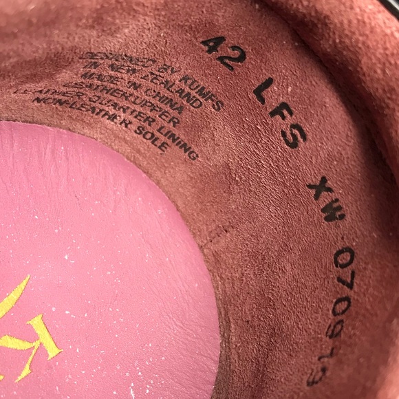 Kumfs Ursula's - Picture 8 of 8